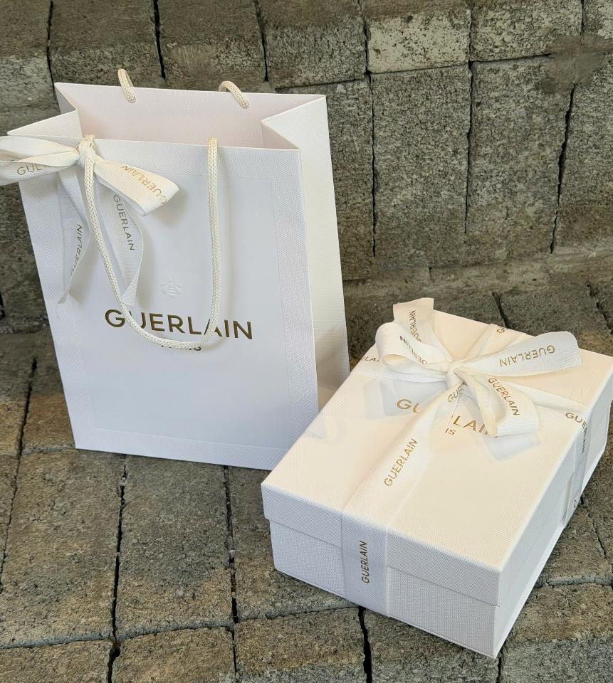 Guerlain Peche Mirage Edp 100ml-duoc-ban-tai-0352842688