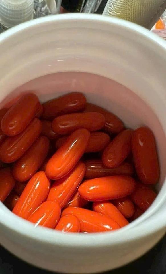 Thuốc bổ tim 𝗤𝗨𝗡𝗢𝗟 𝗨𝗟𝗧𝗥𝗔 𝗖𝗼𝗤𝟭𝟬 𝟭𝟬𝟬 𝗠𝗚-duoc-ban-tai-0352842688