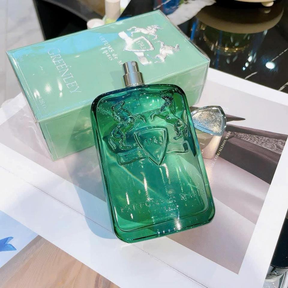 Chiết 10ml Pdm Greenley -duoc-ban-tai-0352842688