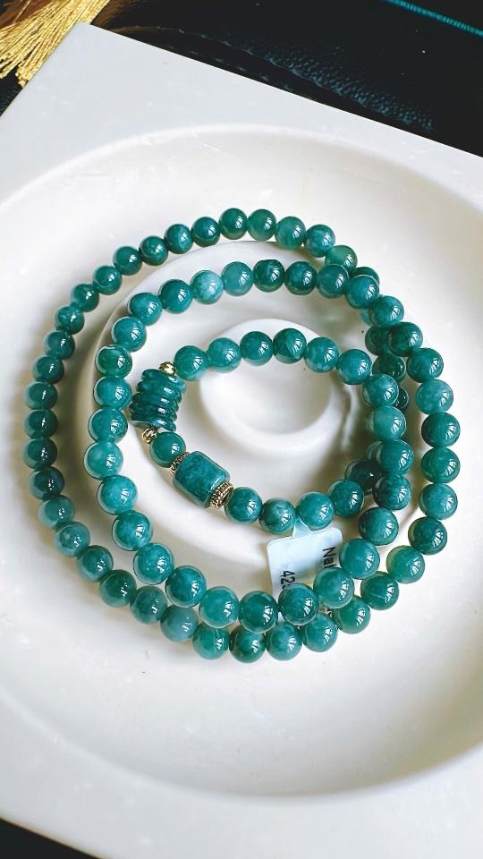 Ngọc Cẩm Thạch thiên nhiên nguyên khối Guatemala – Type A 💚-duoc-ban-tai-0352842688