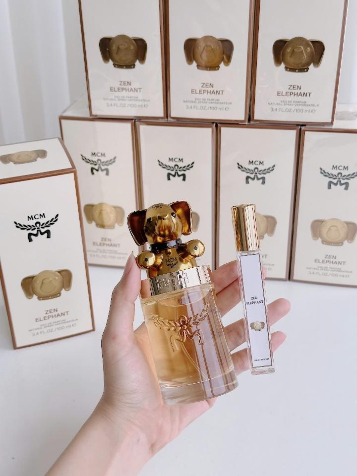 Mcm Zen Elephant Edp 100ml-duoc-ban-tai-0352842688