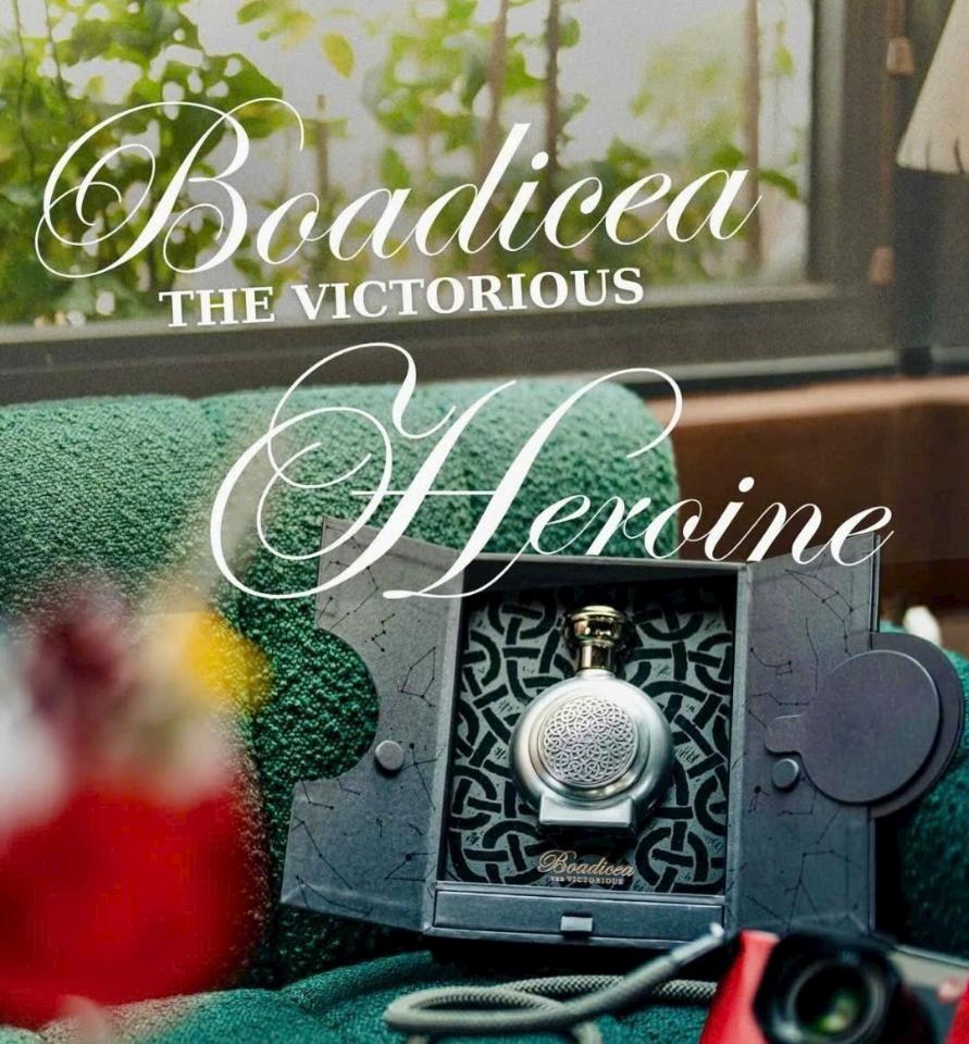 Chiết 10ml Boadicea The Victorious Heroine Edp-duoc-ban-tai-0352842688