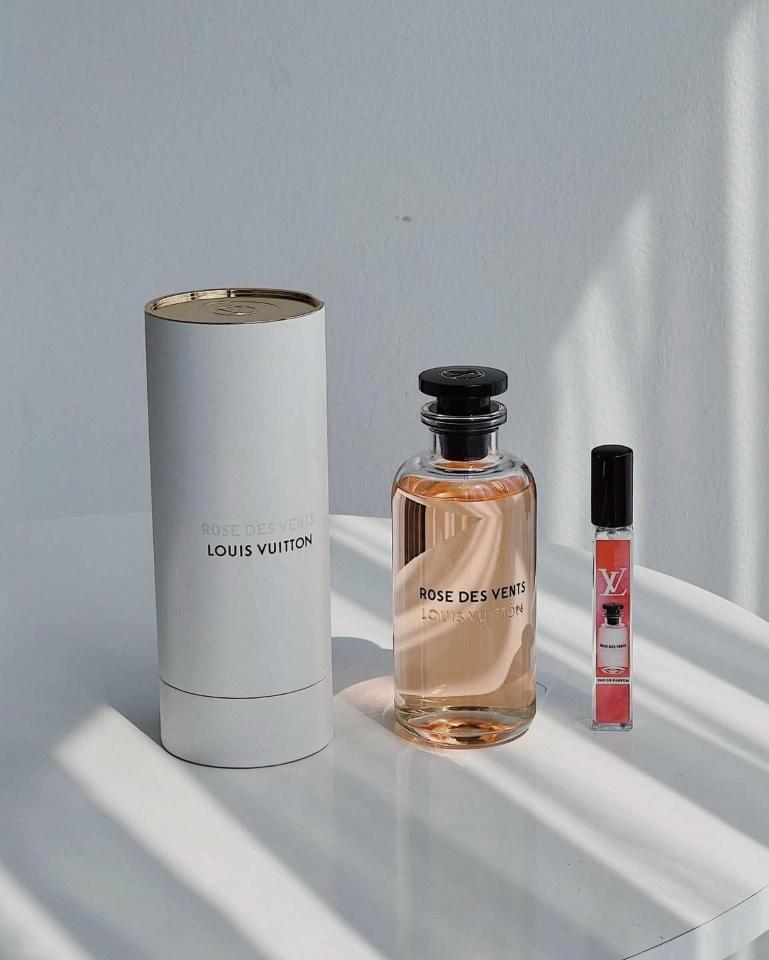 Chiết 10ml Louis Vuitton Rose Des Vents-duoc-ban-tai-0352842688