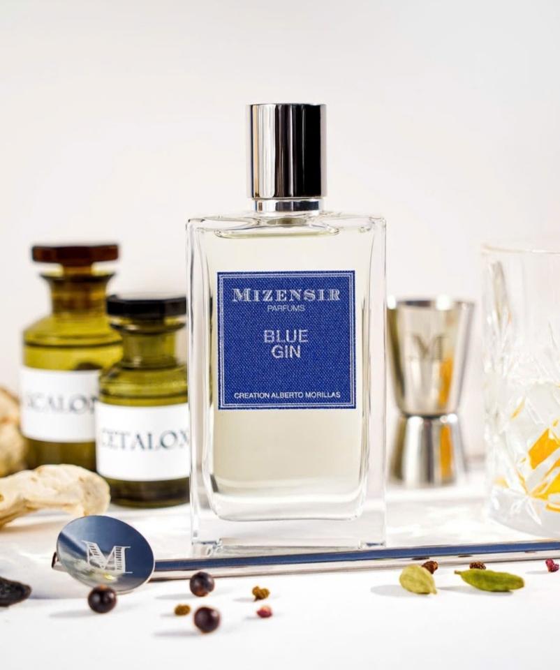  Mizensir Blue Gin Edp 100ml-duoc-ban-tai-0352842688