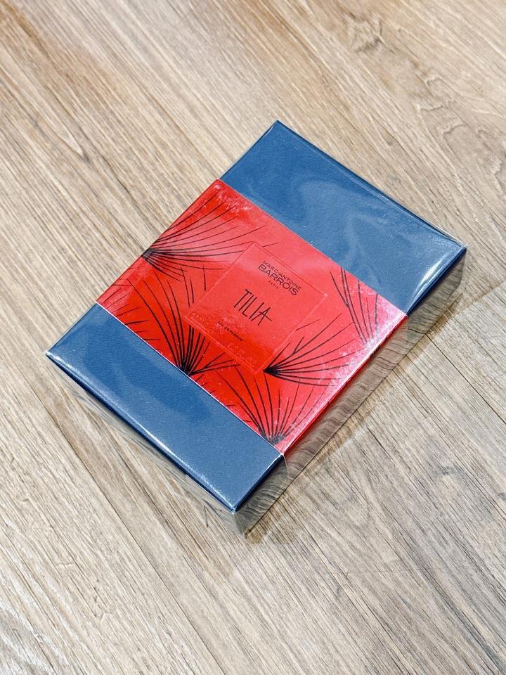 Marc Antoine Barrois Tilia Edp 100ml-duoc-ban-tai-0352842688