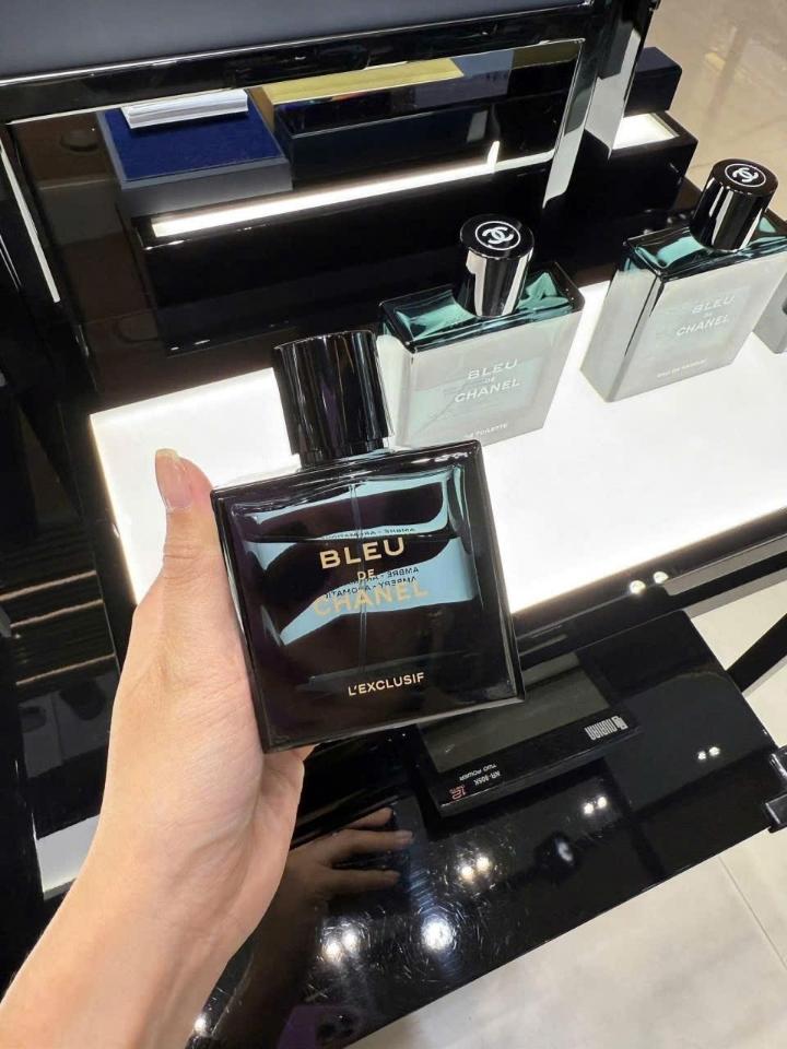 Chanel Bleu De L'Exclusif 100ml Bleu Exclusif-duoc-ban-tai-0352842688