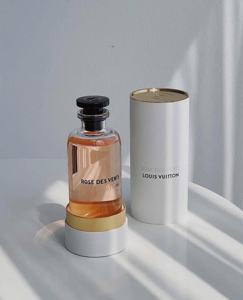 Louis Vuitton Rose Des Vents 100ml-duoc-ban-tai-0352842688