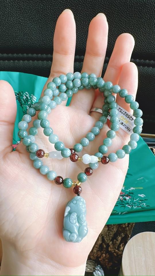 VÀI MẪU CẨM THẠCH TYPE A GUATEMALA-duoc-ban-tai-0352842688