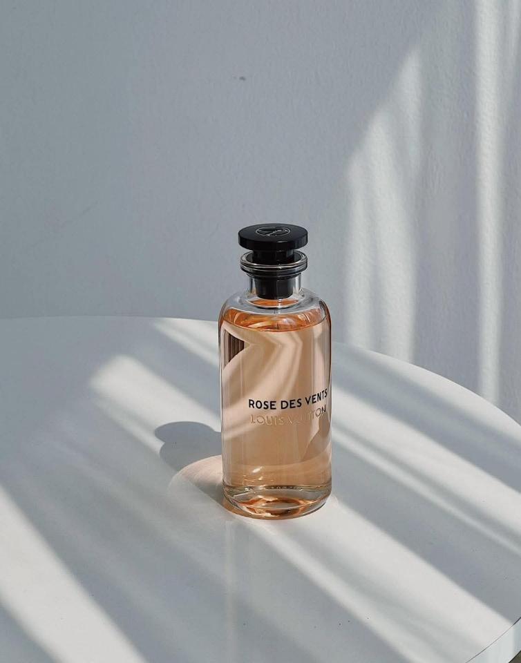 Chiết 10ml Louis Vuitton Rose Des Vents-duoc-ban-tai-0352842688
