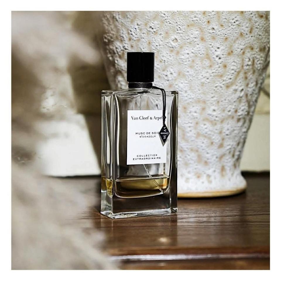 Van Cleef & Arpels Musc De Soie Edp 75ml-duoc-ban-tai-0352842688