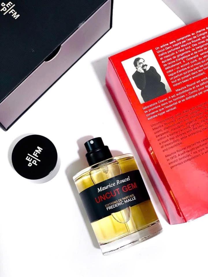 Frederic Malle Uncut Gem Edp 100ml-duoc-ban-tai-0352842688