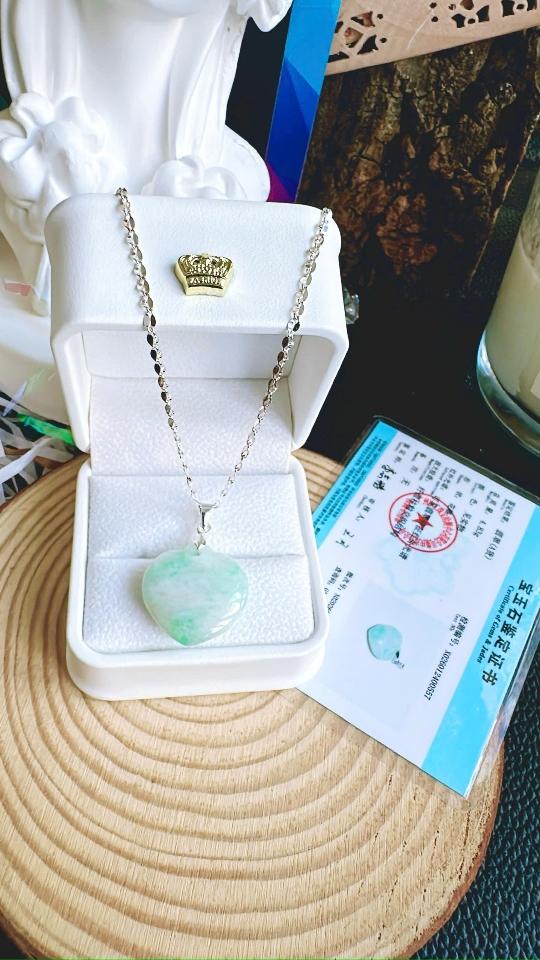 MẶT DÂY CHUYỀN CẨM THẠCH TYPE A-duoc-ban-tai-0352842688