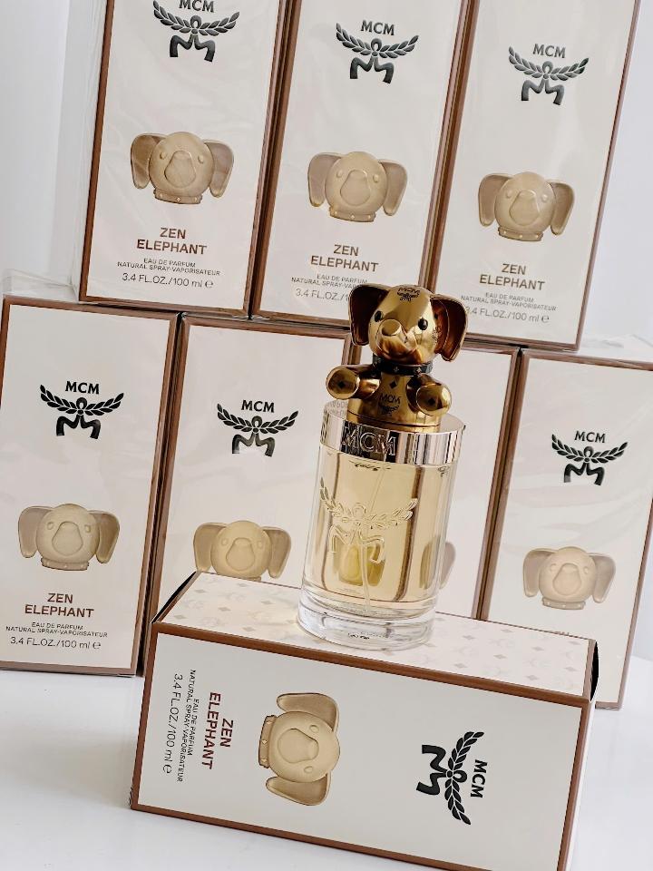 Mcm Zen Elephant Edp 100ml-duoc-ban-tai-0352842688