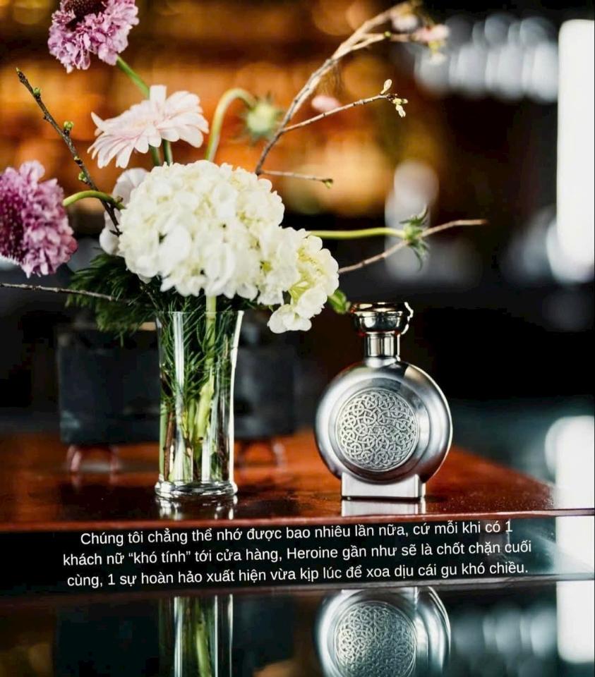 Chiết 10ml Boadicea The Victorious Heroine Edp-duoc-ban-tai-0352842688