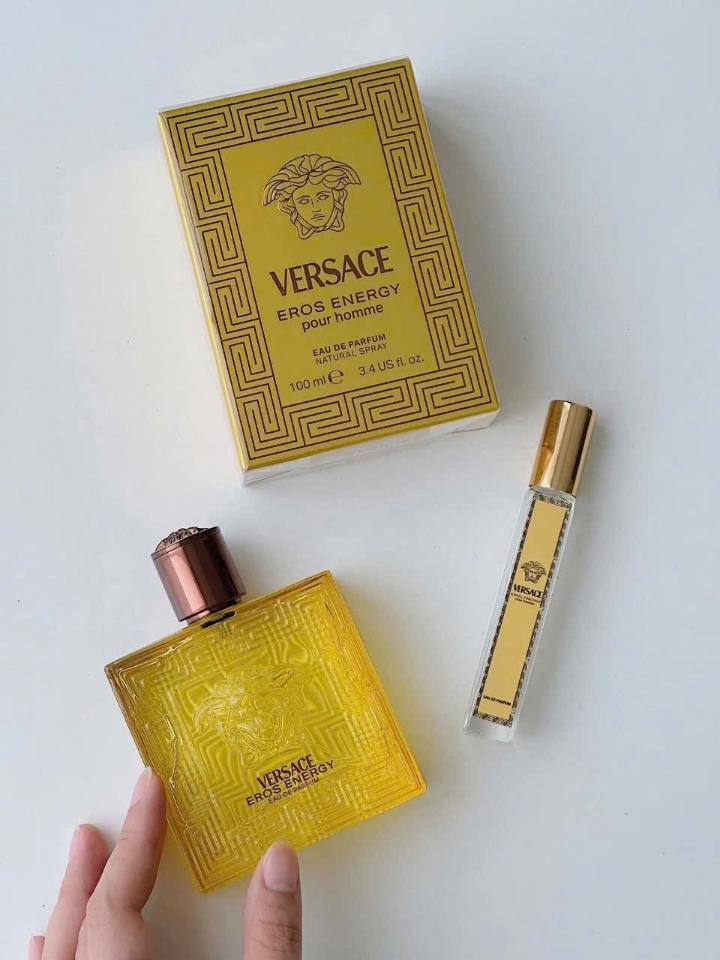 Chiết 10ml Versace Eros Energy Edp-duoc-ban-tai-0352842688