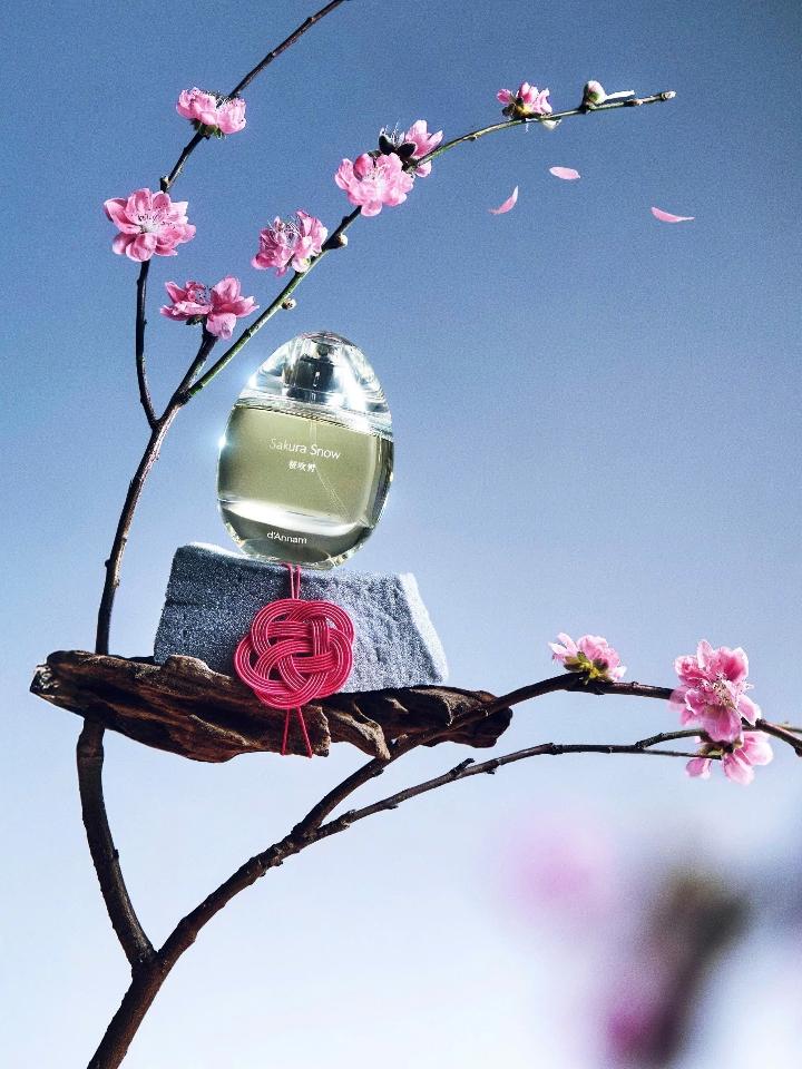 d'Annam Sakura Snow Edp 50ml-duoc-ban-tai-0352842688