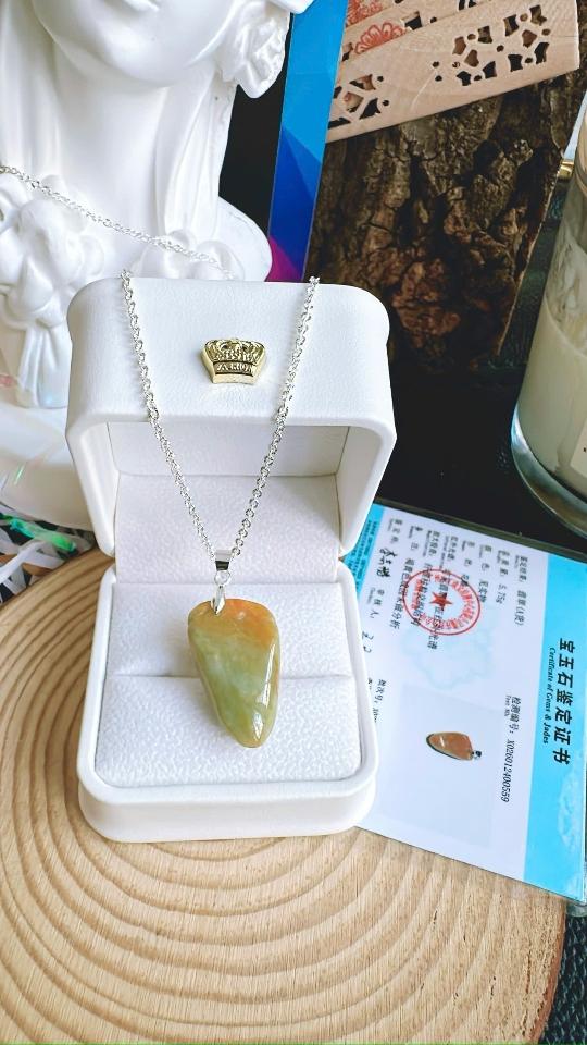 MẶT DÂY CHUYỀN CẨM THẠCH TYPE A-duoc-ban-tai-0352842688