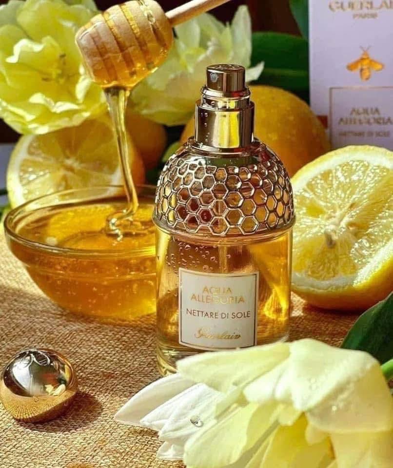 𝐆𝐔𝐄𝐑𝐋𝐀𝐈𝐍 𝐀𝐪𝐮𝐚 𝐀𝐥𝐥𝐞𝐠𝐨𝐫𝐢𝐚 𝐍𝐞𝐭𝐭𝐚𝐫𝐞 𝐃𝐢 𝐒𝐨𝐥𝐞 Edt 125ml-duoc-ban-tai-0352842688