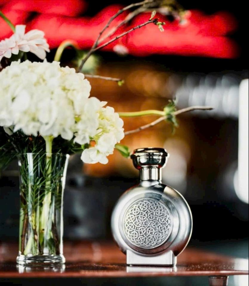 Nước Hoa Boadicea The Victorious Heroine 100ml-duoc-ban-tai-0352842688