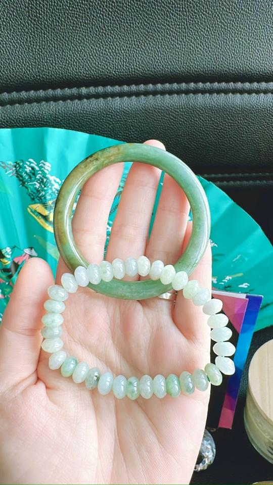 Cẩm thạch Chuỗi Type A Myanmar -duoc-ban-tai-0352842688