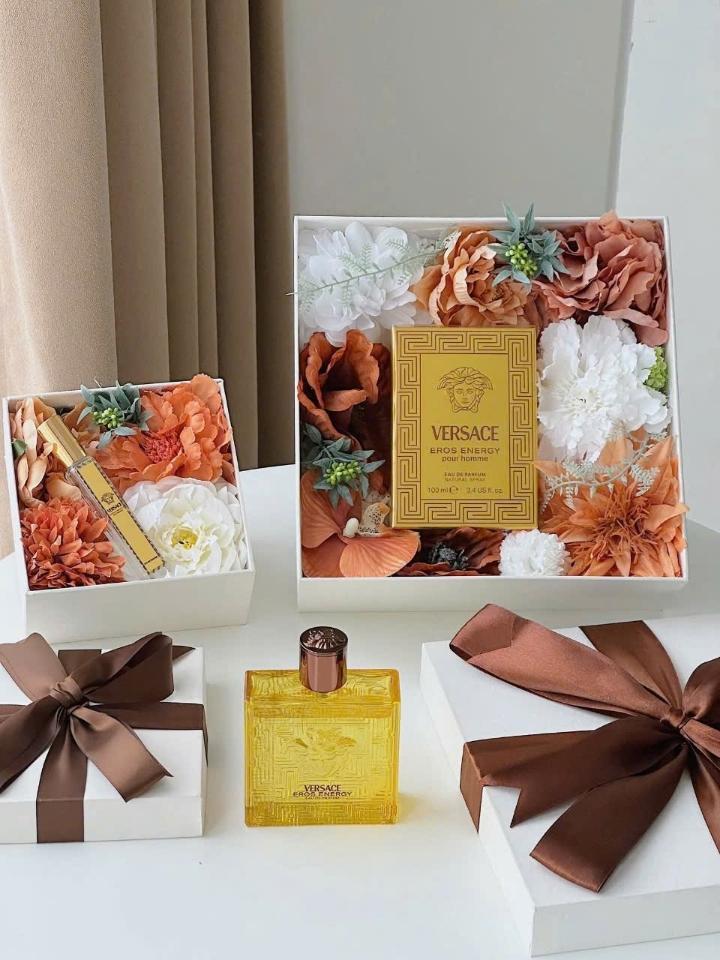 Chiết 10ml Versace Eros Energy Edp-duoc-ban-tai-0352842688