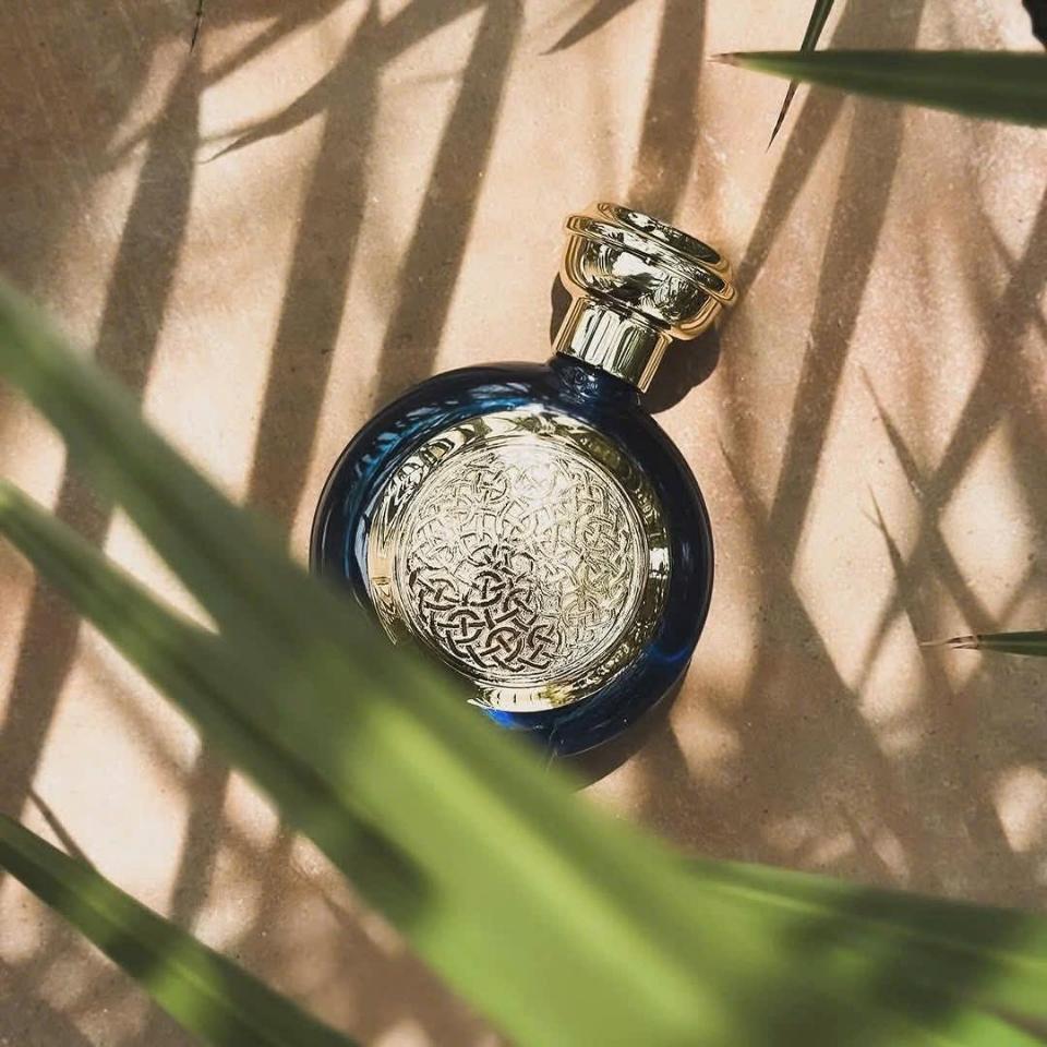 Chiết 10ml Boadicea Azrak-duoc-ban-tai-0352842688