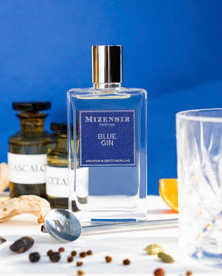  Mizensir Blue Gin Edp 100ml-duoc-ban-tai-0352842688