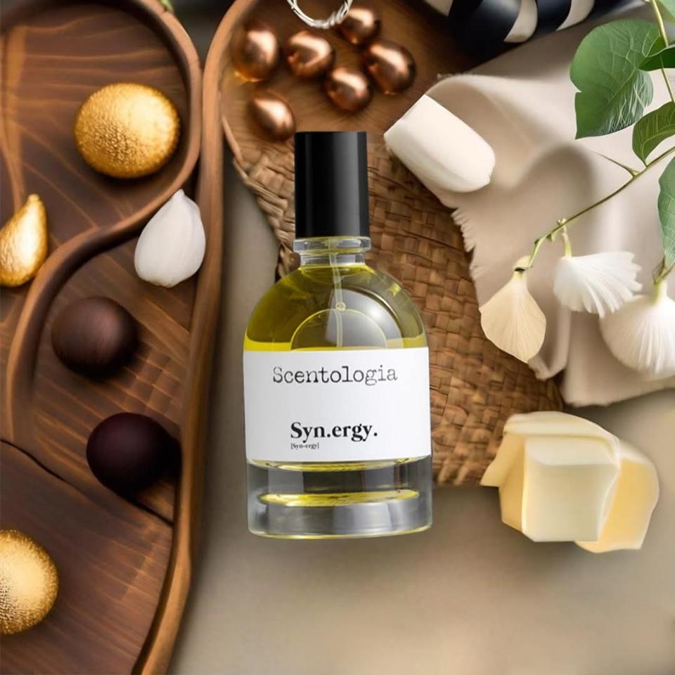Scentologia Syn.Ergy Edp 100ml-duoc-ban-tai-0352842688