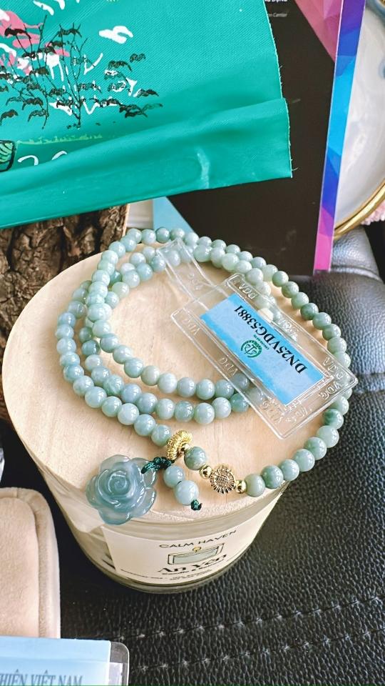 VÀI MẪU CẨM THẠCH TYPE A GUATEMALA-duoc-ban-tai-0352842688