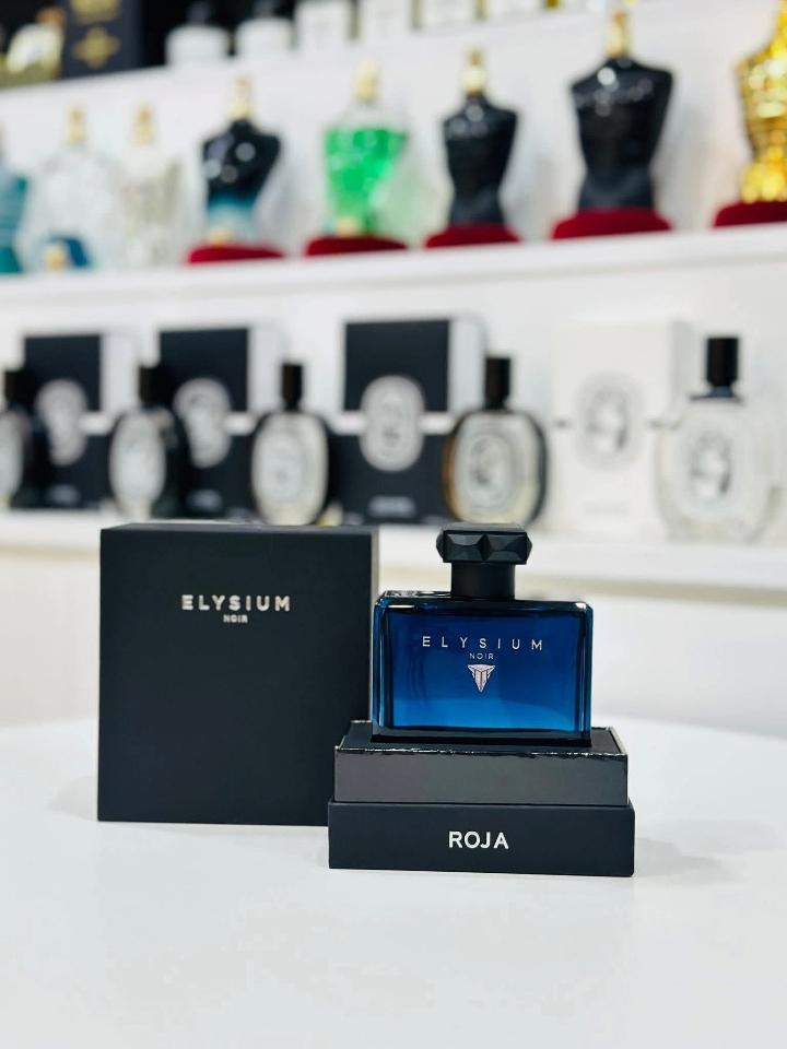 Chiết 1OmI Roja Elysium Noir-duoc-ban-tai-0352842688