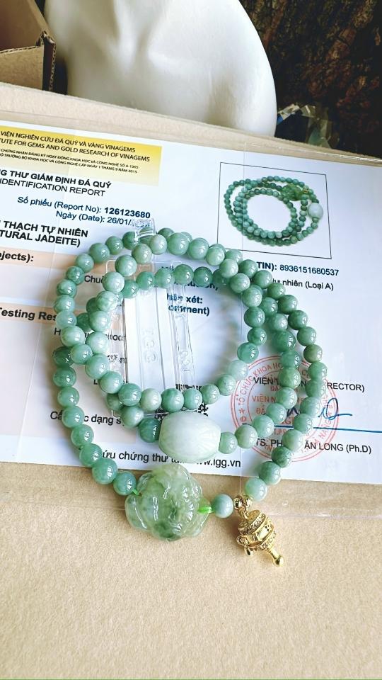 VÀI MẪU CẨM THẠCH TYPE A GUATEMALA-duoc-ban-tai-0352842688