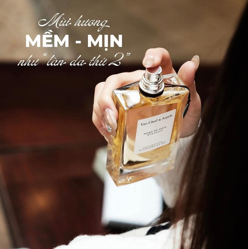 Van Cleef & Arpels Musc De Soie Edp 75ml-duoc-ban-tai-0352842688