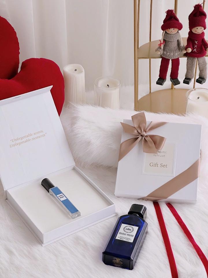 Al Ambra Dubai Musk Extrait De Perfume 50ml-duoc-ban-tai-0352842688