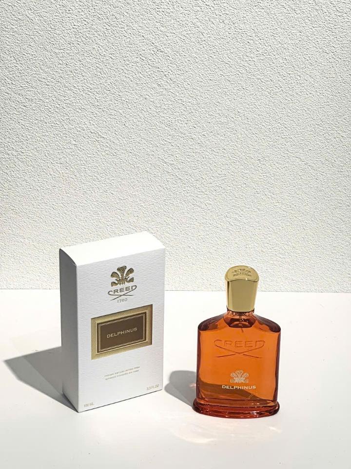 Creed Delphinus Edp 100ml new-duoc-ban-tai-0352842688