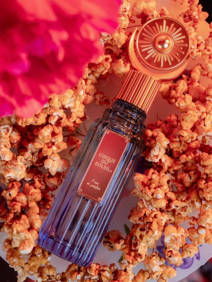 Cirque Du Soleil L'Eau De Parfum 100ml-duoc-ban-tai-0352842688