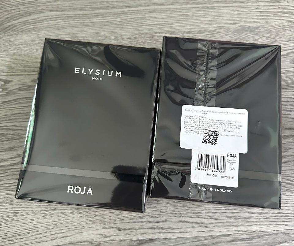 Chiết 1OmI Roja Elysium Noir-duoc-ban-tai-0352842688