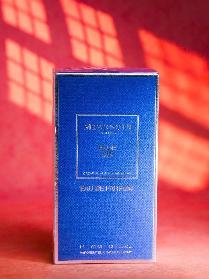  Mizensir Blue Gin Edp 100ml-duoc-ban-tai-0352842688
