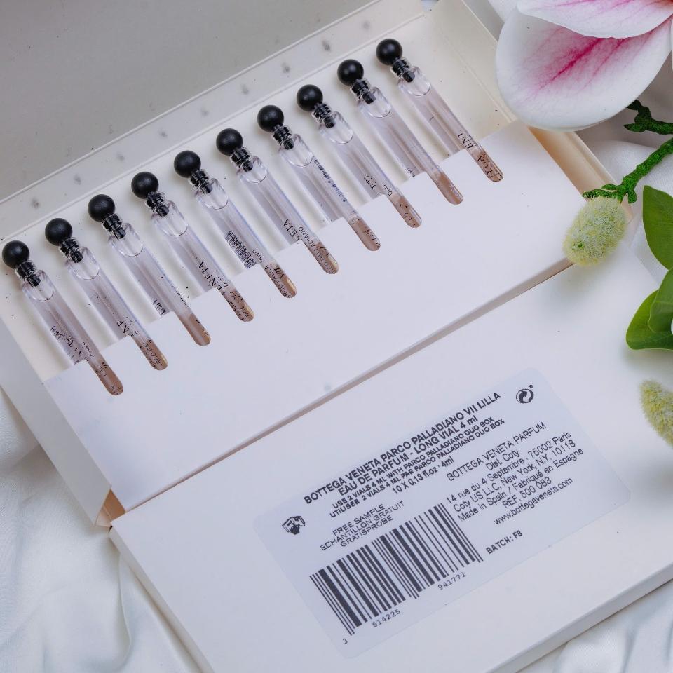 Set Vial Bottega Veneta VII Lilla 10 x 4ml-duoc-ban-tai-0352842688