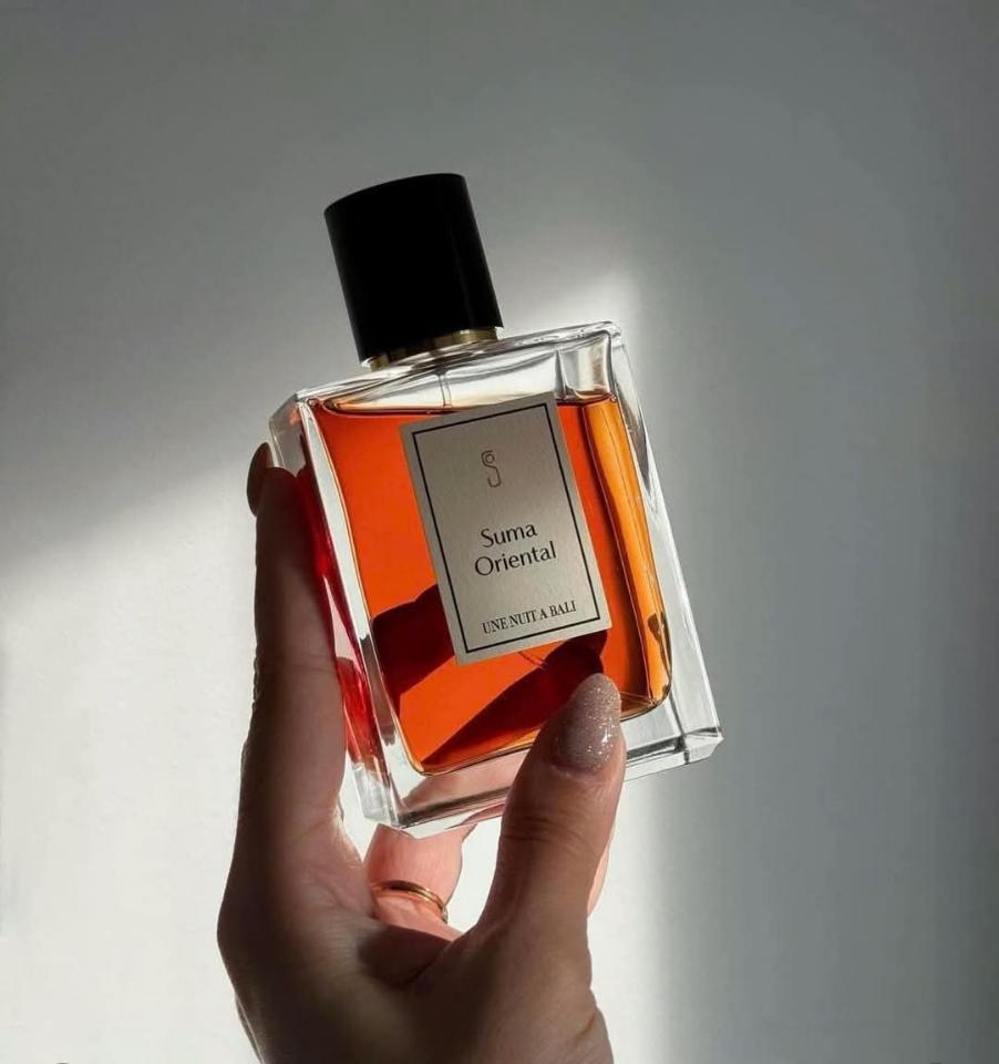 Une Nuit Nomade Sume Oriental Edp 100ml-duoc-ban-tai-0352842688