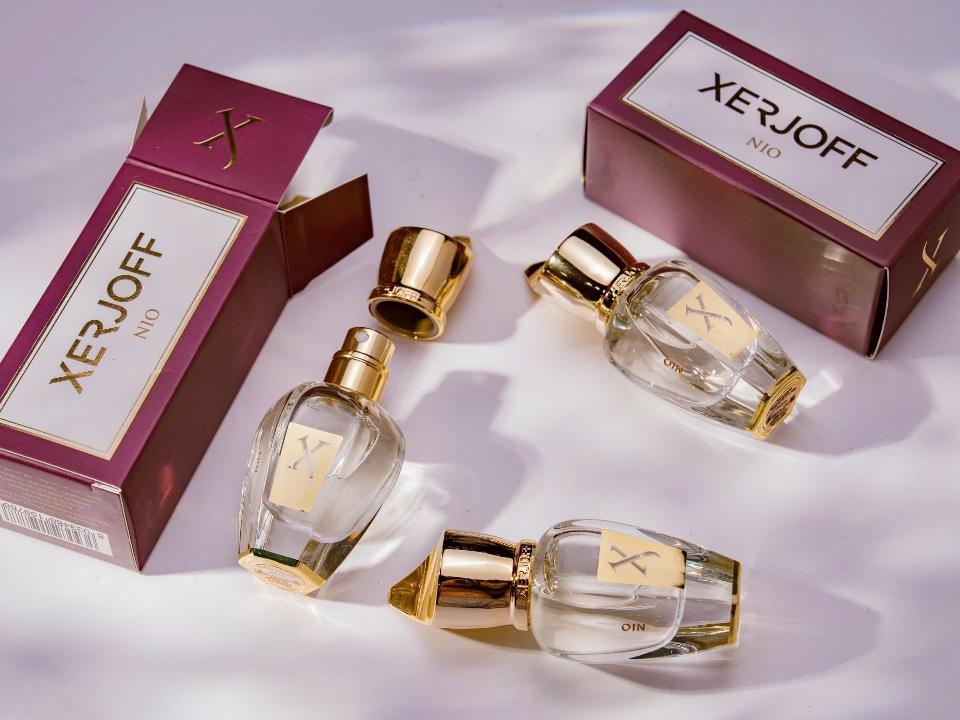 Xerjoff Nio Edp 15ml-duoc-ban-tai-0352842688