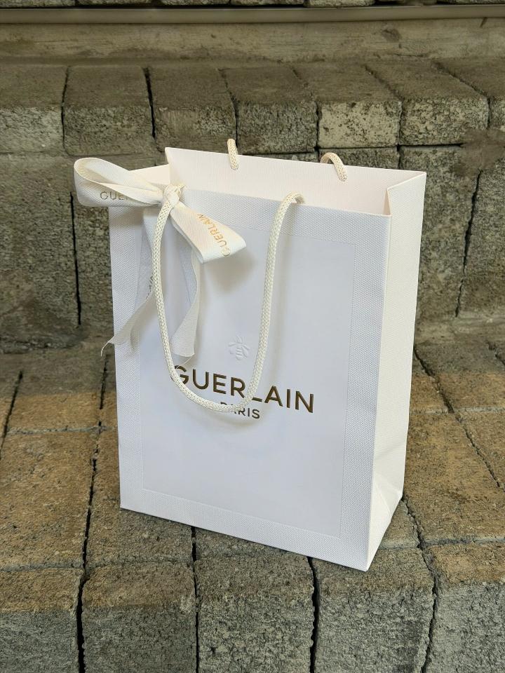 Guerlain Peche Mirage Edp 100ml-duoc-ban-tai-0352842688