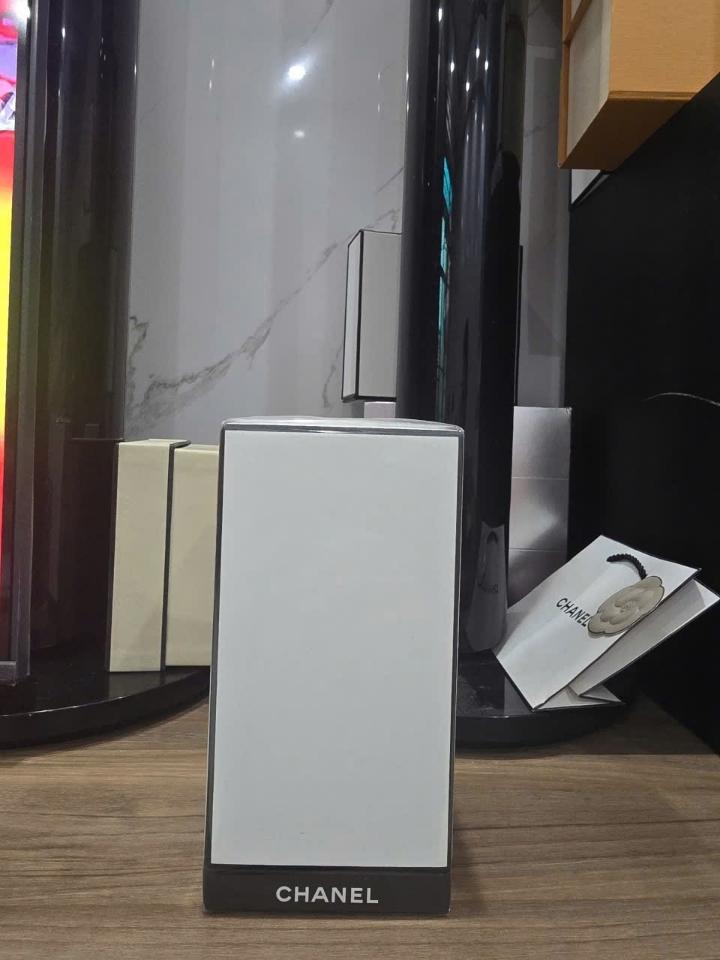 Chiết 10ml Chanel 1957 -duoc-ban-tai-0352842688