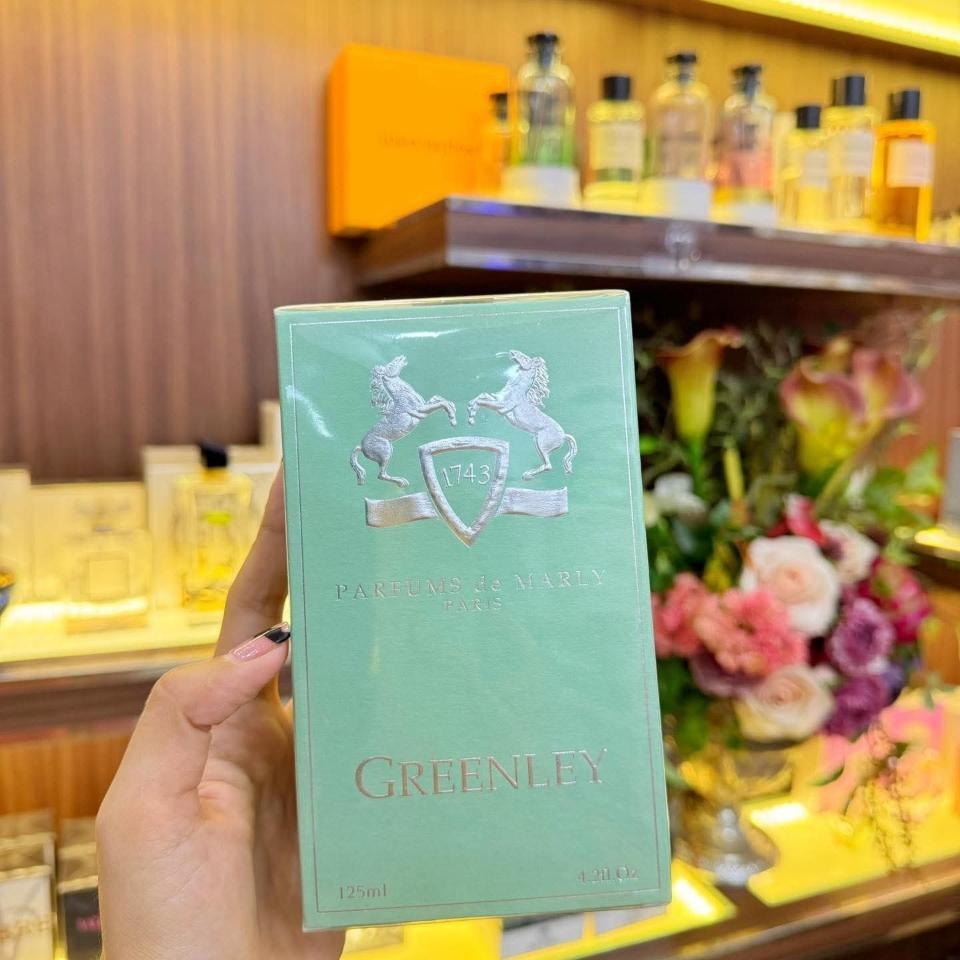 Chiết 10ml Pdm Greenley -duoc-ban-tai-0352842688