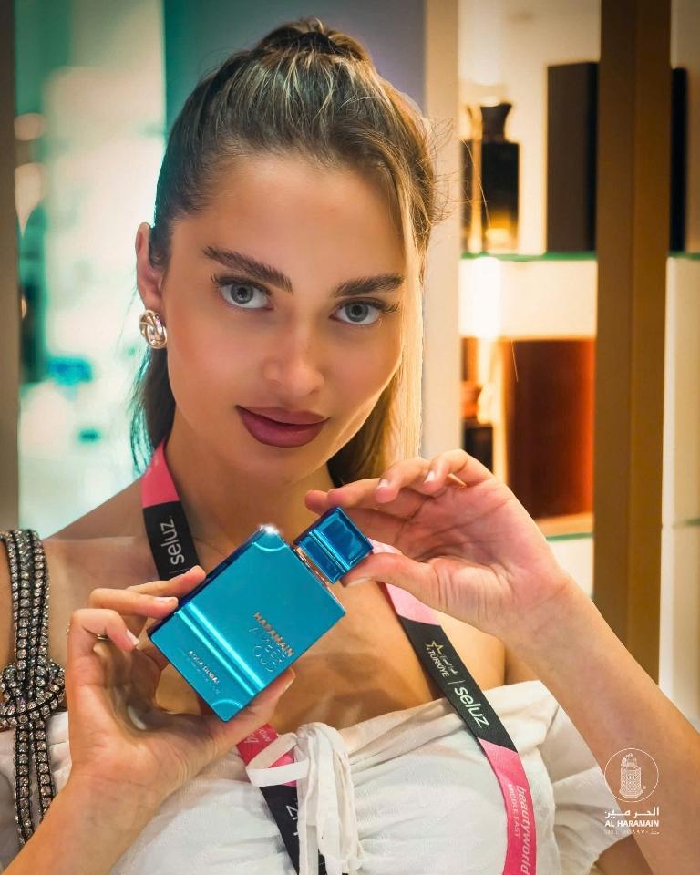 Al Haramain Aqua Dubai Extrait 100ml-duoc-ban-tai-0352842688