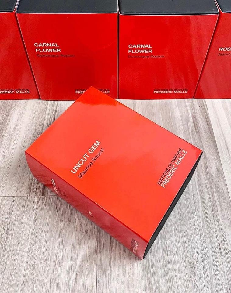 Frederic Malle Uncut Gem Edp 100ml-duoc-ban-tai-0352842688