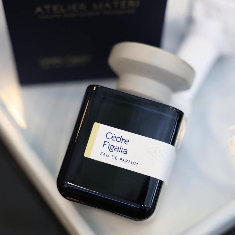 Atelier Materi Cedre Figalia Edp 100ml-duoc-ban-tai-0352842688