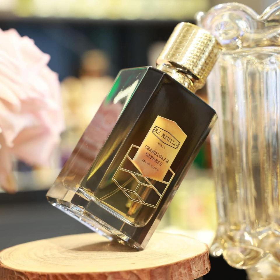 Ex Nihilo Chandigarh Express Edp 100ml-duoc-ban-tai-0352842688