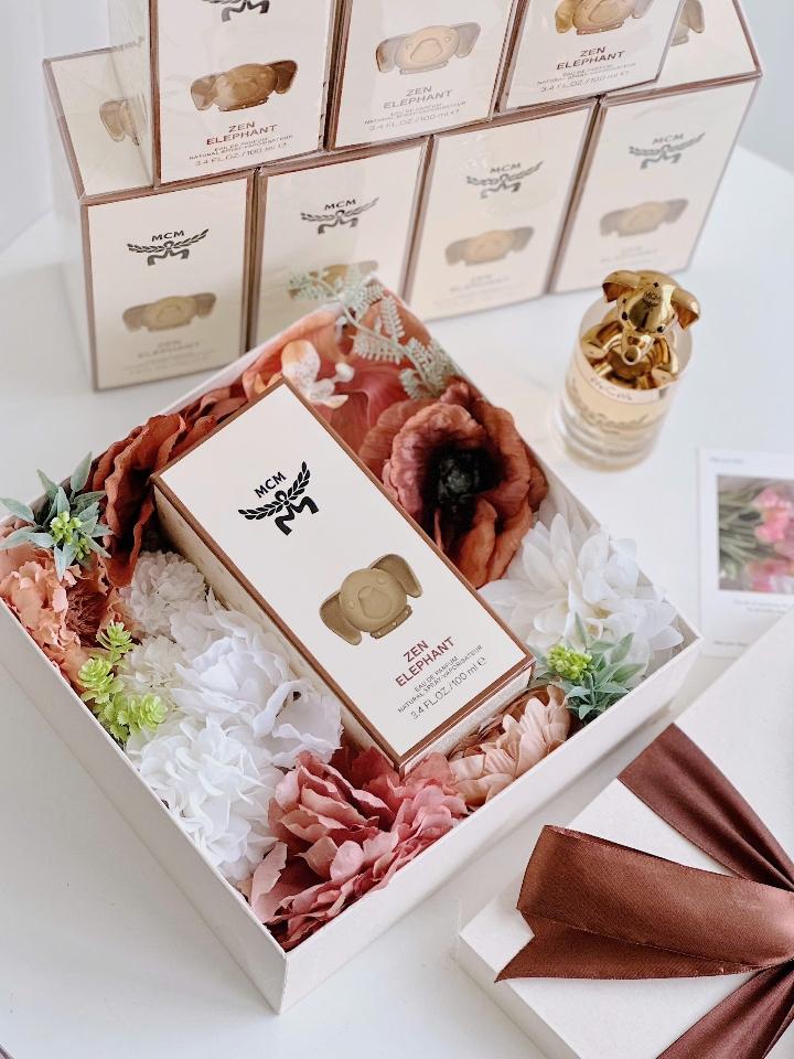 Mcm Zen Elephant Edp 100ml-duoc-ban-tai-0352842688