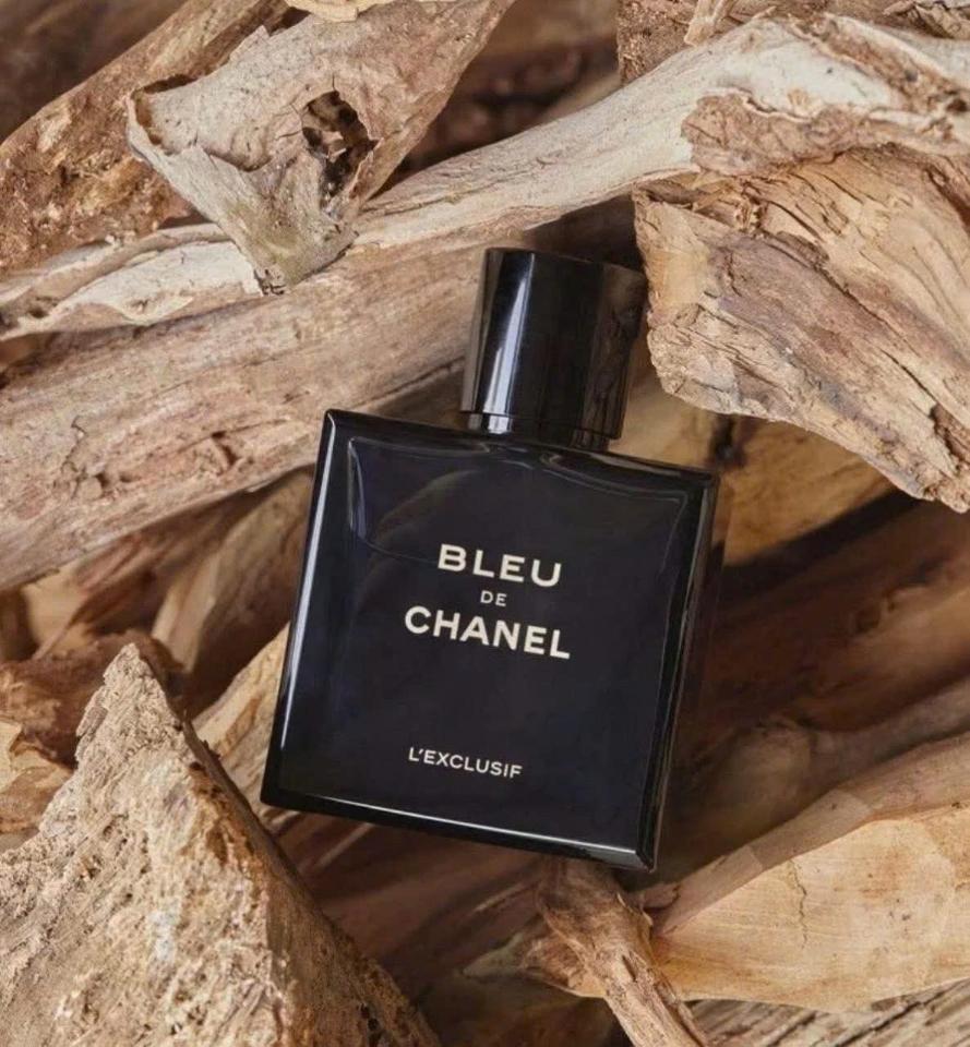 Chanel Bleu De L'Exclusif 100ml Bleu Exclusif-duoc-ban-tai-0352842688
