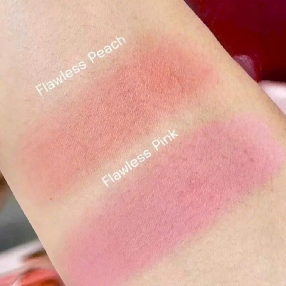 𝐌𝐚́ 𝐇𝐨̂̀𝐧𝐠 𝐂𝐡𝐚𝐫𝐥𝐨𝐭𝐭𝐞 𝐓𝐢𝐥𝐛𝐮𝐫𝐲 𝐏𝐢𝐥𝐥𝐨𝐰 𝐓𝐚𝐥𝐤 𝐁𝐞𝐚𝐮𝐭𝐲 𝐒𝐨𝐮𝐥𝐦𝐚𝐭𝐞𝐬 𝐀𝐢𝐫𝐛𝐫𝐮𝐬𝐡 𝐅𝐥𝐚𝐰𝐥𝐞𝐬𝐬 𝐅𝐢𝐧𝐢𝐬𝐡 𝐁𝐫𝐢𝐠𝐡𝐭𝐞𝐧𝐢𝐧𝐠 & 𝐁𝐥𝐮𝐬𝐡 𝐏𝐨𝐰𝐝𝐞𝐫 𝐏𝐚𝐥𝐞𝐭𝐭𝐞-duoc-ban-tai-0352842688